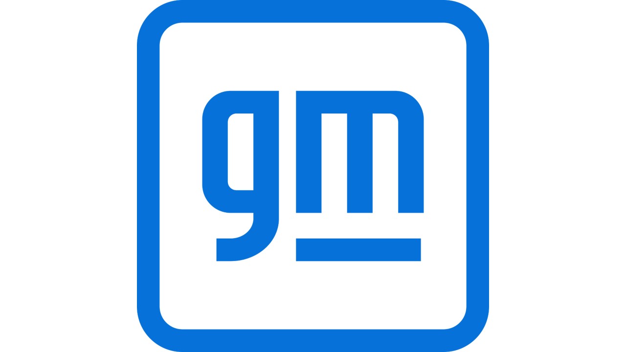 General Motors
