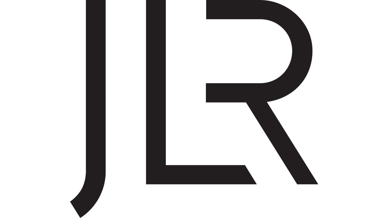 Jaguar Land Rover