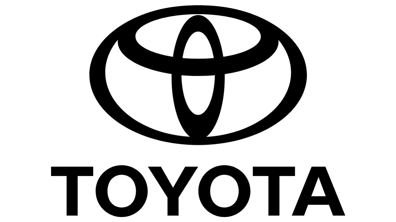 Toyota Motor Corporation