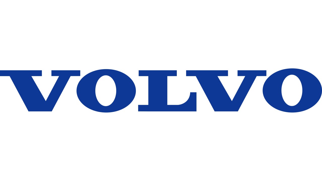 Volvo Cars